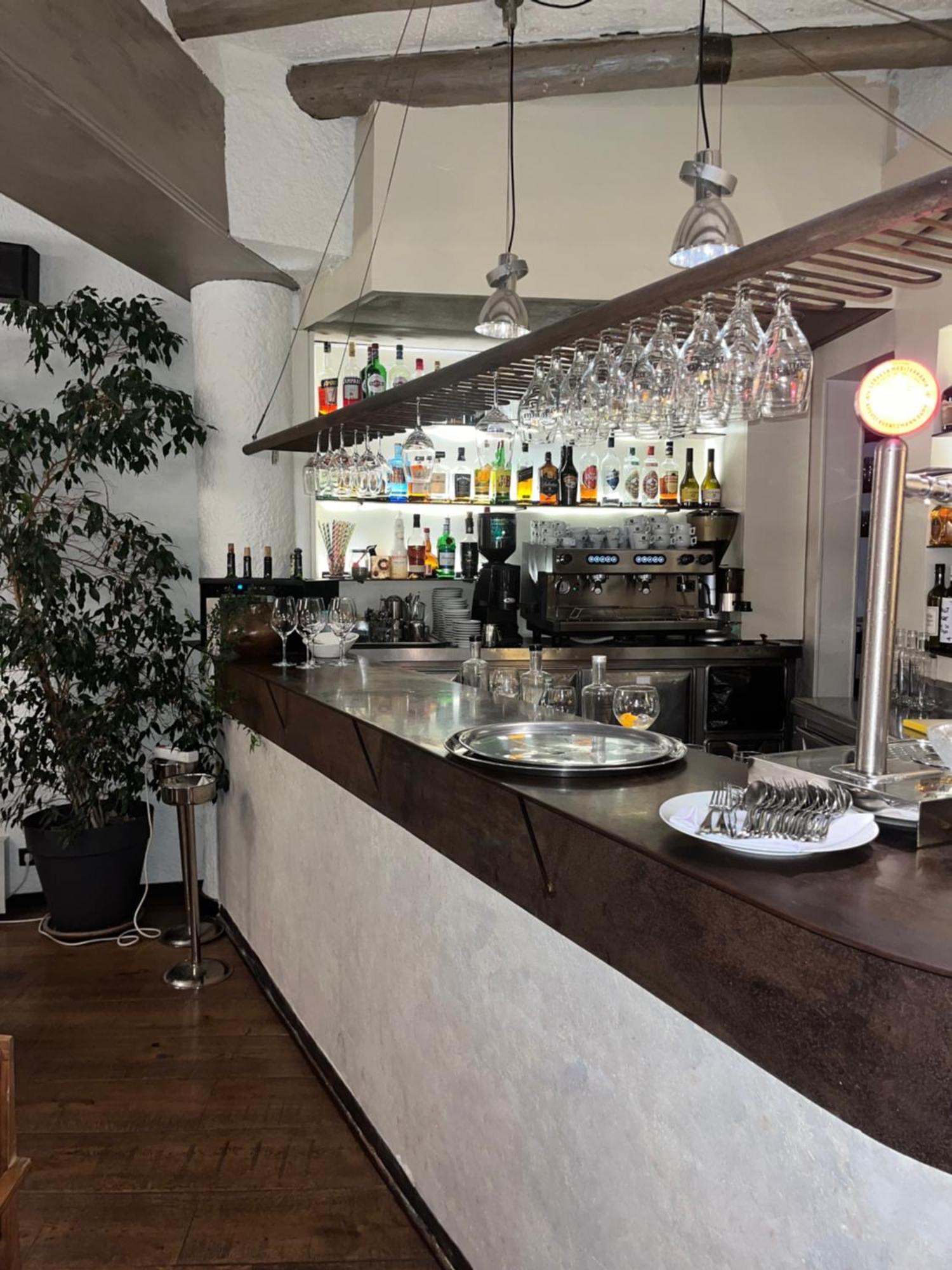 Hostal De La Placa - Hotel Boutique กาบริลส์ ภายนอก รูปภาพ